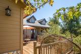 9290 Cramer Road - Photo 34