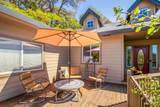 9290 Cramer Road - Photo 35
