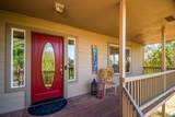 9290 Cramer Road - Photo 36