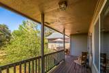 9290 Cramer Road - Photo 37
