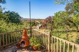 9290 Cramer Road - Photo 38