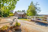9290 Cramer Road - Photo 39