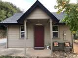 9290 Cramer Road - Photo 40
