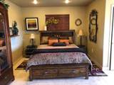 9290 Cramer Road - Photo 41