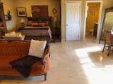 9290 Cramer Road - Photo 42