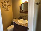 9290 Cramer Road - Photo 43