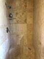 9290 Cramer Road - Photo 44
