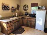 9290 Cramer Road - Photo 45