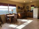 9290 Cramer Road - Photo 46