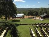 9290 Cramer Road - Photo 47