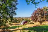 9290 Cramer Road - Photo 48