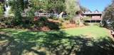 9290 Cramer Road - Photo 49