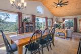 9290 Cramer Road - Photo 5