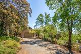 9290 Cramer Road - Photo 50
