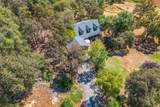 9290 Cramer Road - Photo 51