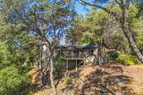 9290 Cramer Road - Photo 52