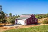 9290 Cramer Road - Photo 53