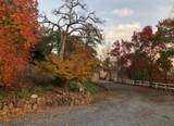 9290 Cramer Road - Photo 54
