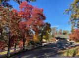 9290 Cramer Road - Photo 55