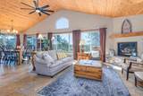 9290 Cramer Road - Photo 6