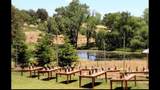 9290 Cramer Road - Photo 61