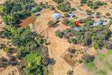9290 Cramer Road - Photo 64