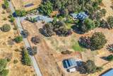 9290 Cramer Road - Photo 65
