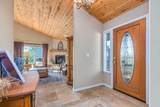 9290 Cramer Road - Photo 7