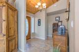 9290 Cramer Road - Photo 8