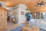 9290 Cramer Road - Photo 9