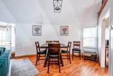3920 State Highway 20 - Photo 11