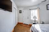 3920 State Highway 20 - Photo 13