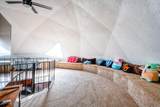 3920 State Highway 20 - Photo 14