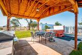 3920 State Highway 20 - Photo 15