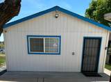 3920 State Highway 20 - Photo 18