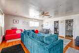 3920 State Highway 20 - Photo 20