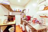 3920 State Highway 20 - Photo 21