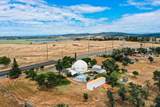 3920 State Highway 20 - Photo 7