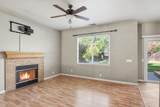 2213 Lionudakis Court - Photo 10