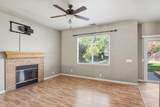 2213 Lionudakis Court - Photo 11