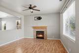 2213 Lionudakis Court - Photo 12