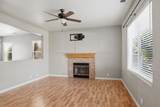 2213 Lionudakis Court - Photo 13
