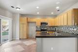 2213 Lionudakis Court - Photo 14
