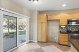 2213 Lionudakis Court - Photo 15