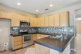 2213 Lionudakis Court - Photo 16