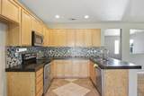 2213 Lionudakis Court - Photo 17