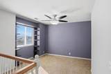 2213 Lionudakis Court - Photo 18