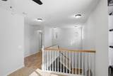 2213 Lionudakis Court - Photo 19