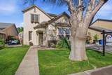 2213 Lionudakis Court - Photo 2