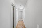 2213 Lionudakis Court - Photo 20